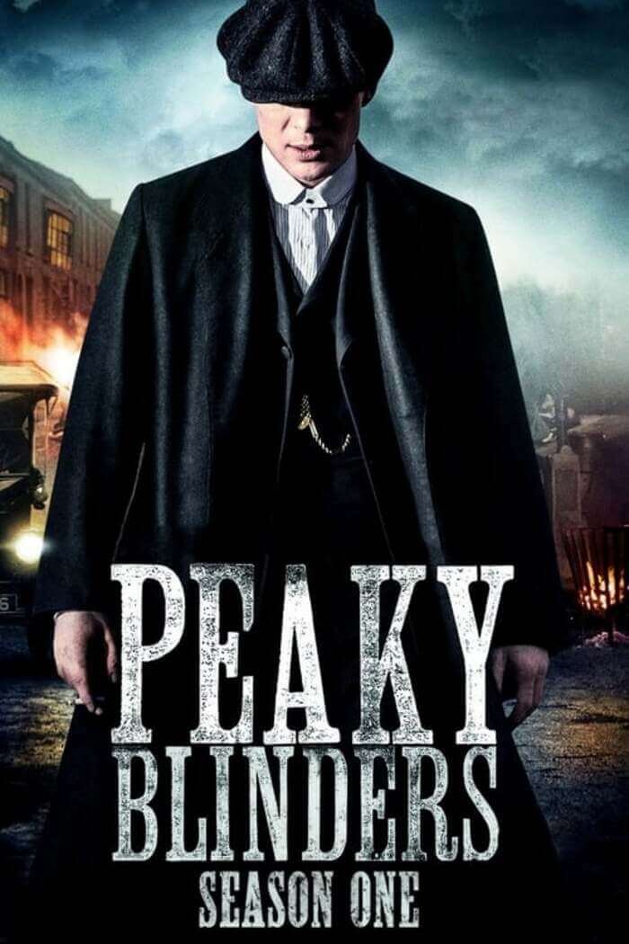 peaky-blinders